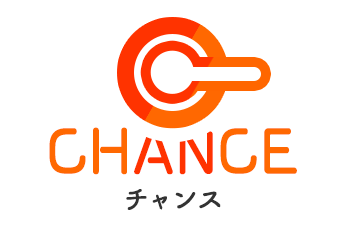 チャンス