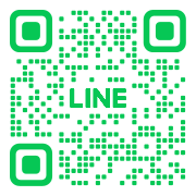 line_qr